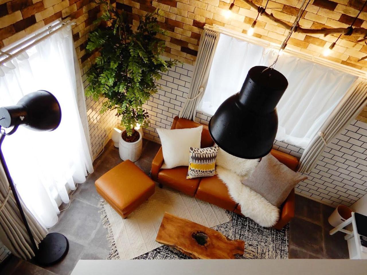Full House Kyoto Villa Exterior photo